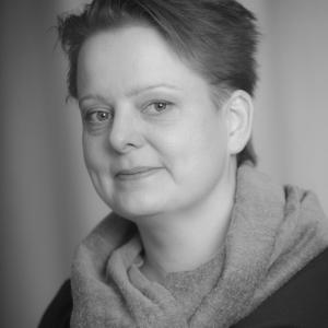 Johanna Pihlajamaa