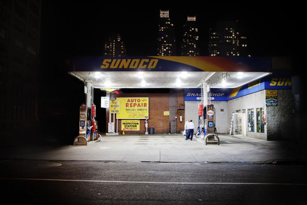 sunoco-ny-usa-sarjasta-from-the-series-places-to-stop