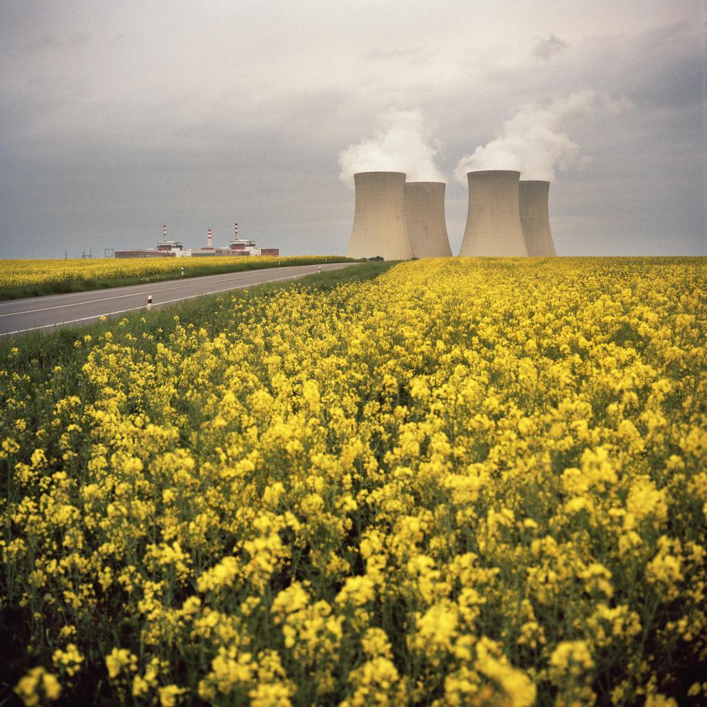 temel-n-czech-republic-sarjasta-euroopan-kauneimmat-ydinvoimalat-from-the-series-the-most-beautiful-nuclear-power-plants-in-europe