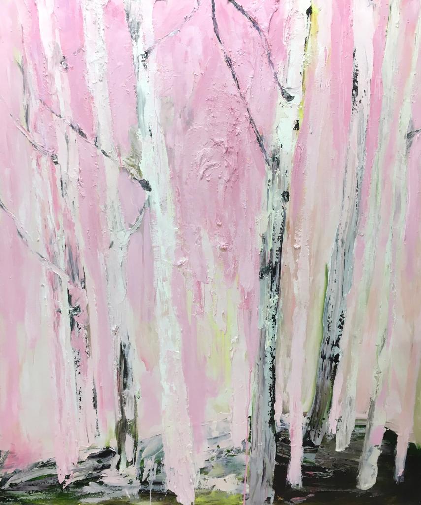 pink-birch-series-so-far-untitled